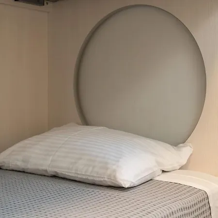 Mari Dorizata Dhorizáta